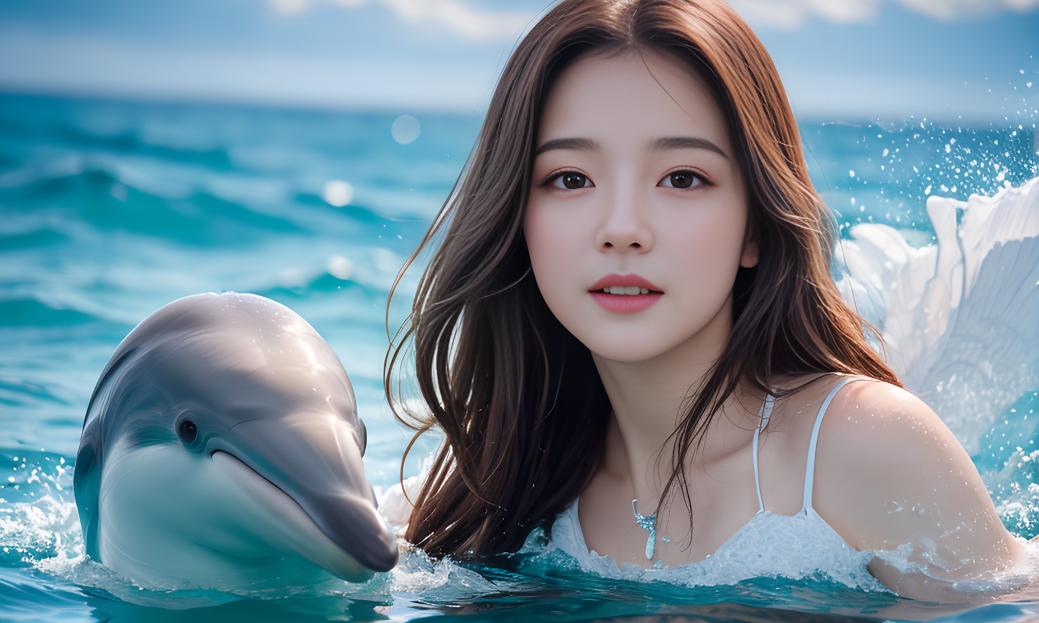 委内瑞拉截获一艘载有超3吨可卡因的运毒“潜艇”